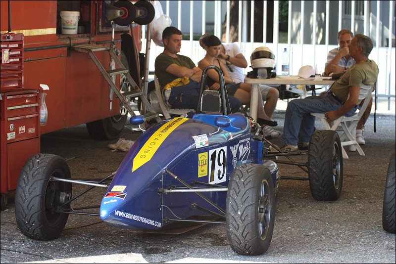 090705_trofeo_cadetti_ 001.jpg