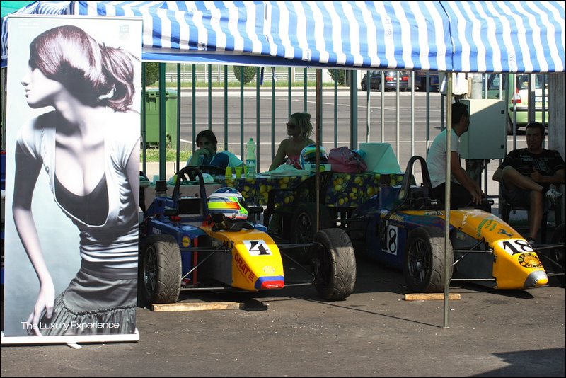 090705_trofeo_cadetti_ 003.jpg