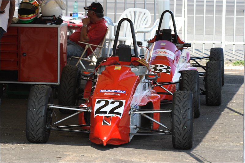 090705_trofeo_cadetti_ 004.jpg