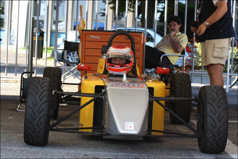 090705_trofeo_cadetti_ 006.jpg