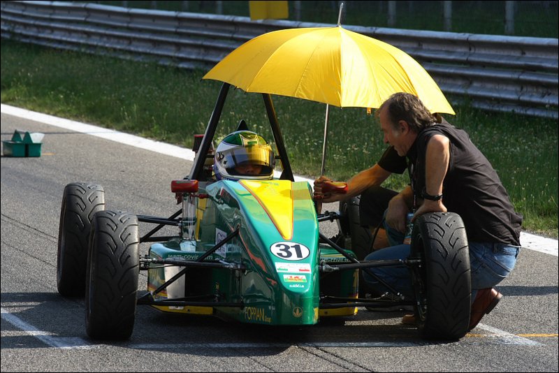 090705_trofeo_cadetti_ 007.jpg
