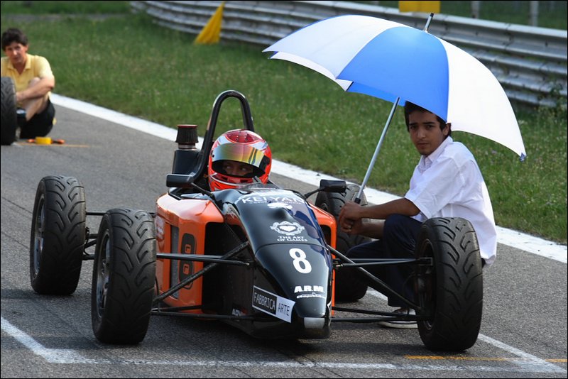 090705_trofeo_cadetti_ 008.jpg