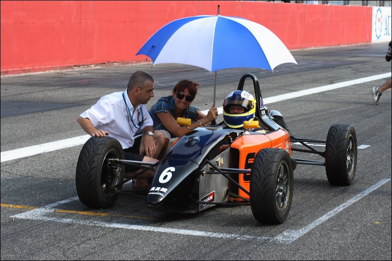 090705_trofeo_cadetti_ 009.jpg