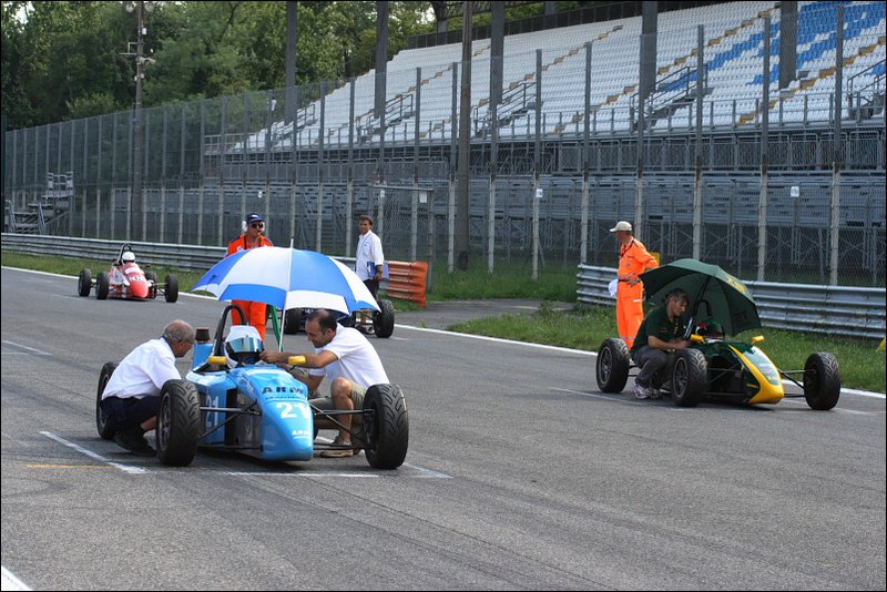 090705_trofeo_cadetti_ 010.jpg