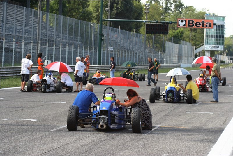 090705_trofeo_cadetti_ 011.jpg