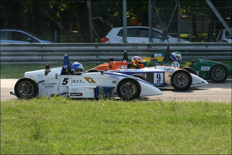 090705_trofeo_cadetti_ 014.jpg