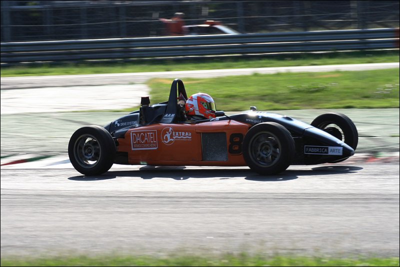 090705_trofeo_cadetti_ 022.jpg