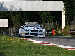 090705_monza_etcs_ 001.jpg