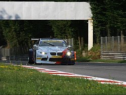 090705_monza_etcs_ 002.jpg