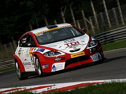 090705_monza_etcs_ 003.jpg