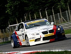 090705_monza_etcs_ 004.jpg