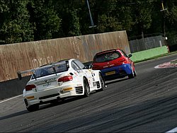 090705_monza_etcs_ 005.jpg