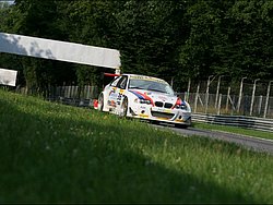 090705_monza_etcs_ 006.jpg