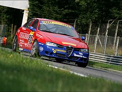 090705_monza_etcs_ 007.jpg