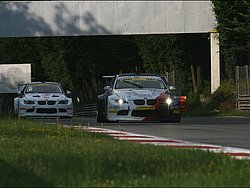 090705_monza_etcs_ 008.jpg