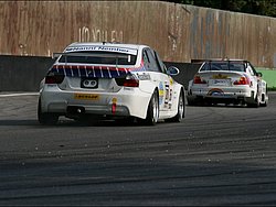 090705_monza_etcs_ 009.jpg