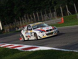 090705_monza_etcs_ 010.jpg