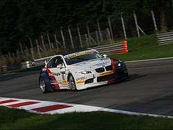 090705_monza_etcs_ 011.jpg