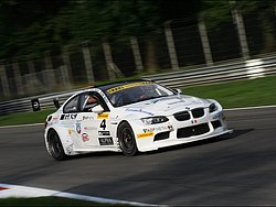 090705_monza_etcs_ 012.jpg