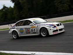 090705_monza_etcs_ 013.jpg