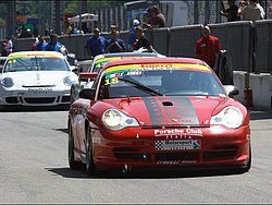 090705_porsche_club_italia_ 001.jpg