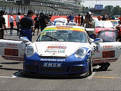 090705_porsche_club_italia_ 002.jpg