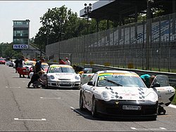 090705_porsche_club_italia_ 003.jpg