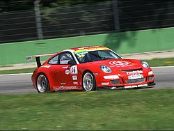 090705_porsche_club_italia_ 005.jpg