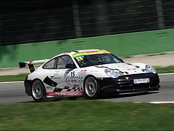 090705_porsche_club_italia_ 006.jpg