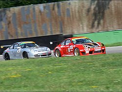 090705_porsche_club_italia_ 007.jpg
