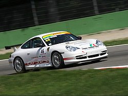 090705_porsche_club_italia_ 008.jpg
