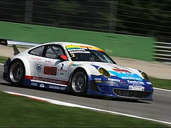 090705_porsche_club_italia_ 009.jpg
