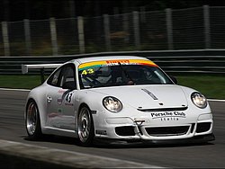 090705_porsche_club_italia_ 010.jpg