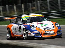 090705_porsche_club_italia_ 011.jpg