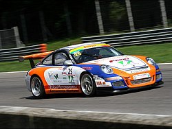 090705_porsche_club_italia_ 012.jpg