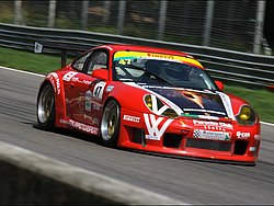 090705_porsche_club_italia_ 013.jpg