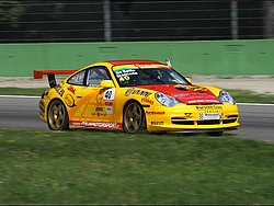 090705_porsche_club_italia_ 015.jpg