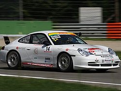 090705_porsche_club_italia_ 016.jpg