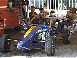 090705_trofeo_cadetti_ 001.jpg