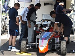 090705_trofeo_cadetti_ 002.jpg