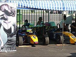 090705_trofeo_cadetti_ 003.jpg