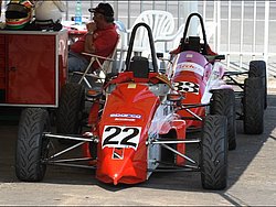 090705_trofeo_cadetti_ 004.jpg
