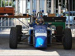 090705_trofeo_cadetti_ 005.jpg