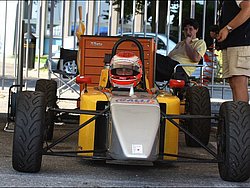 090705_trofeo_cadetti_ 006.jpg