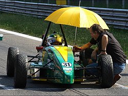 090705_trofeo_cadetti_ 007.jpg