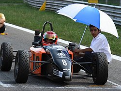 090705_trofeo_cadetti_ 008.jpg