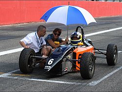 090705_trofeo_cadetti_ 009.jpg