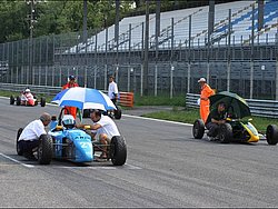 090705_trofeo_cadetti_ 010.jpg