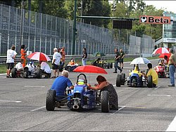 090705_trofeo_cadetti_ 011.jpg