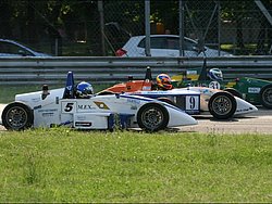090705_trofeo_cadetti_ 014.jpg